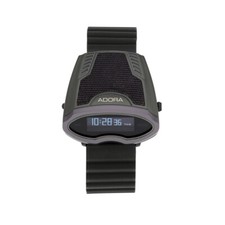 Adora AC1001 1-206078-001