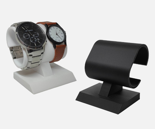 Armbanduhrenständer für - , 2