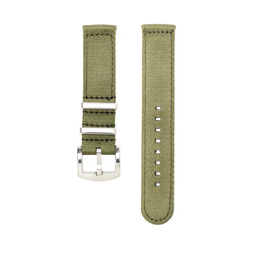 Uhrenarmband militär - uhrenarmband,
