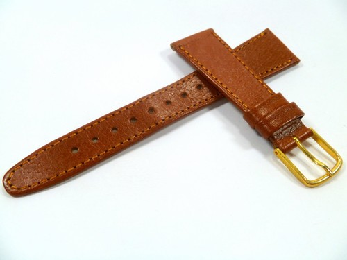 Braun uhrenarmband - 20,