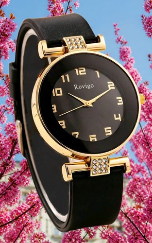 Damen armbanduhren - damen, armbanduhren🦋damen