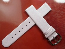18 mm ROSA UHRENARMBAND