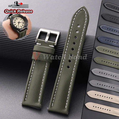 Uhrenarmband blancpain - uhrenarmband,