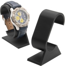 Uhrenständer Armbanduhren