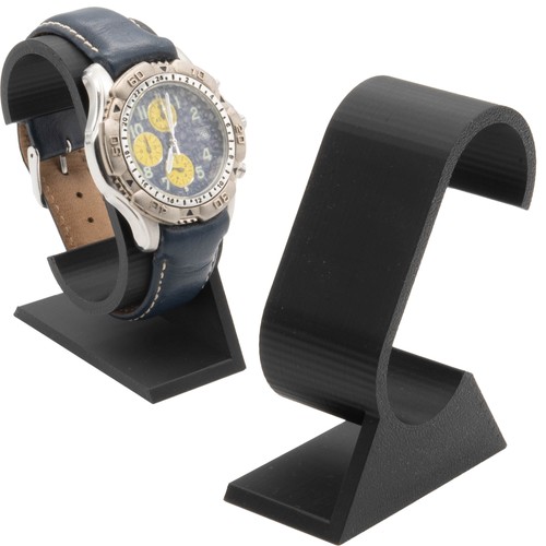 Uhrenständer armbanduhren - uhrenständer,