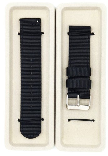 Nato uhrenarmband mm - uhrenarmband,