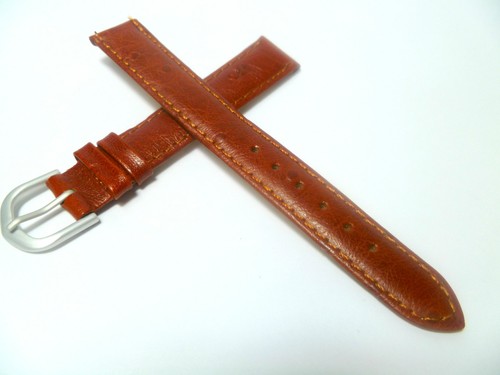 Braun uhrenarmband - braun,