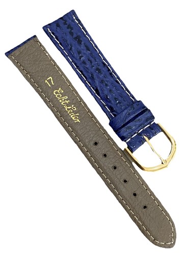 Blau marineblau - 17,