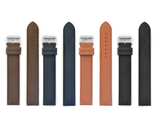 Xxxl uhrenarmband extra - xxxl, lang