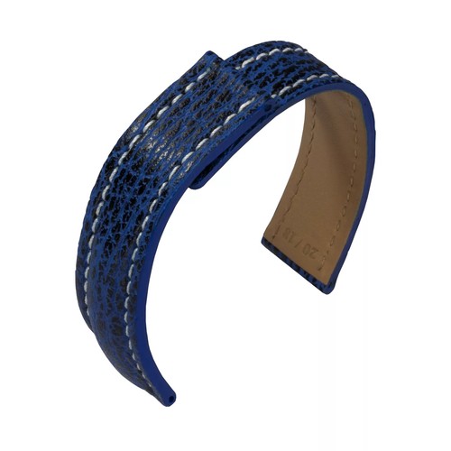 Uhrenarmband faltschließe - uhrenarmband,