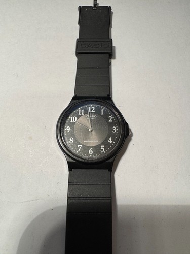 Casio herren und damen - herren,