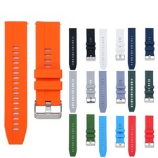 Quick Release Silikon