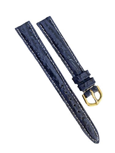 Blau marineblau - blau,