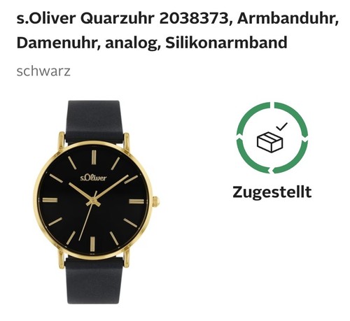 Oliver 2038373 damen - s.oliver,