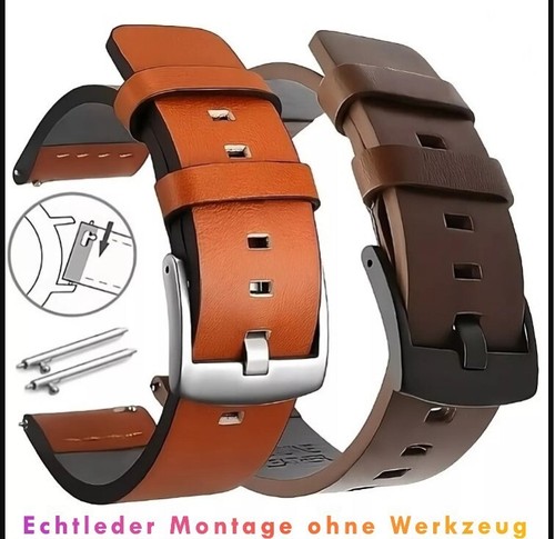 Echtleder universell - echtleder,