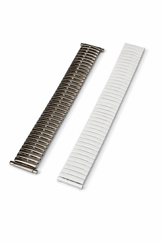 Uhrenarmband zugband flexband - zugband,