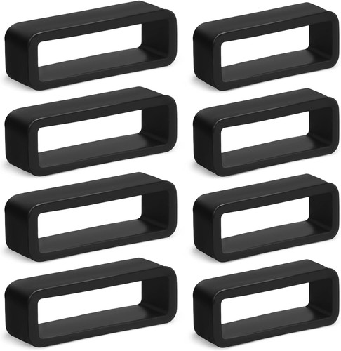 Stück uhrenarmband - 8,