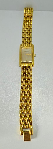 Pacific time damen quarz - pacific,
