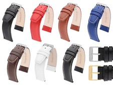 MARCHEL Lederarmband WBB