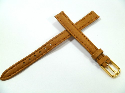 Braun uhrenarmband - mm,