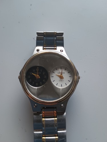 Armbanduhr zifferblatt - armbanduhr, 2