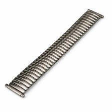 Uhrenarmband Zugband Flexband