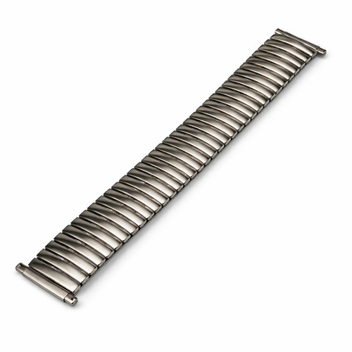 Uhrenarmband zugband flexband - zugband,