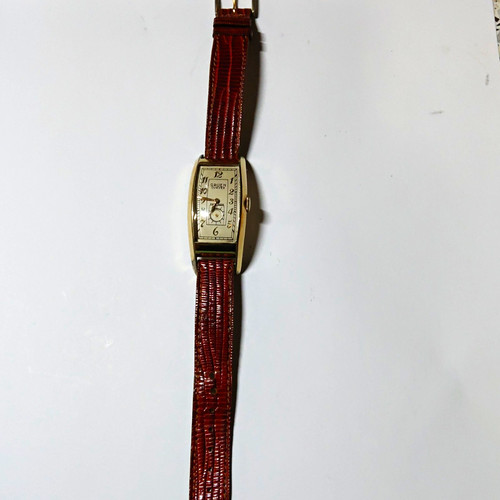 Gruen damen armbanduhr - damen,