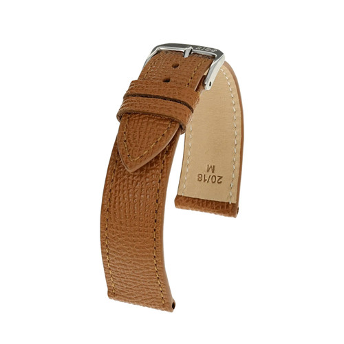 Uhrenarmband honig - in,