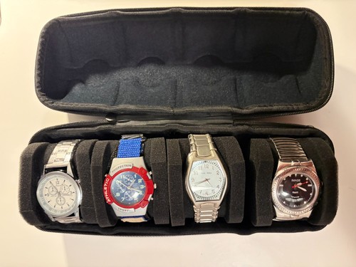 Herrenuhren armbanduhren - herrenuhren,