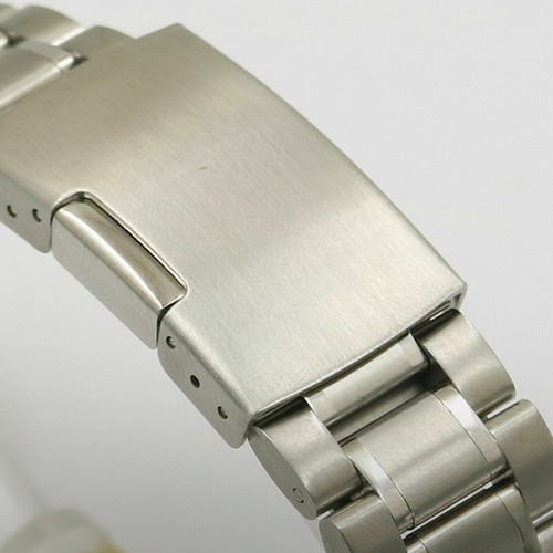 Edelstahl metal armband ersatz - armband,