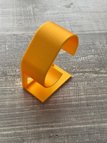 Uhrenständer armbanduhren - uhrenständer,