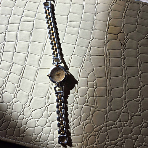 Reymand jewel damen - jewel,