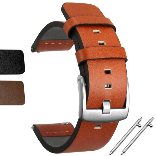22 24 mm - 22, |
