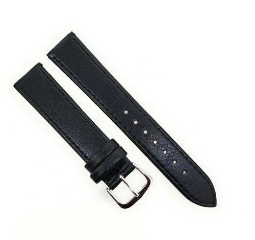 Uhrenarmband weiches uhrband - uhrenarmband,