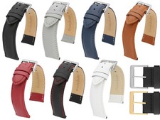 MARCHEL Lederarmband LLB