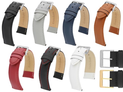 Marchel lederarmband llb - lederarmband,
