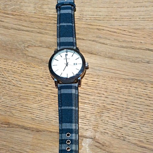 Brax limited edition - brax, herren