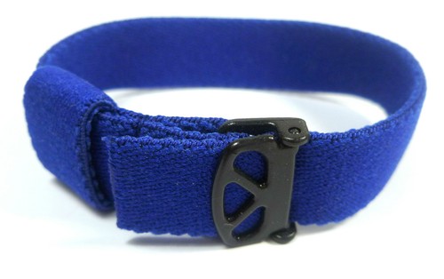 Uhrenarmband uhrenband - 15,
