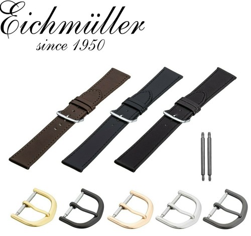 Armband uhrenband leder - armband,