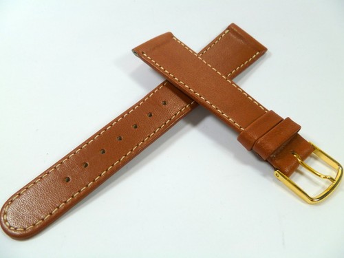 Braun uhrenarmband - mm,