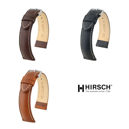 Hirsch boston - hirsch,