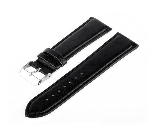 Uhren lederarmband uhrenband - lederarmband,