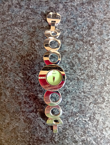 Seksy damen armbanduhr - damen,