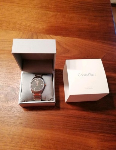 Armbanduhr herrenuhr - armbanduhr, /