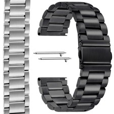 14 | 16 | 18 | 20 | 22 | 24