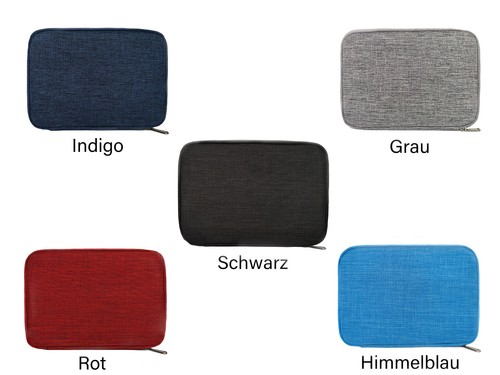 Cool uhren aufbewahrung - cool-i, ®uhren