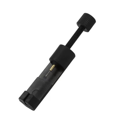 Uhrenarmband werkzeug - uhrenarmband,