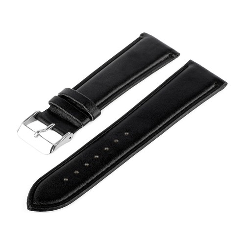 Uhren lederarmband uhrenband - uhren,