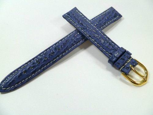 Blau marineblau - 13,